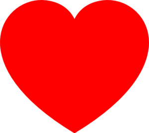heart