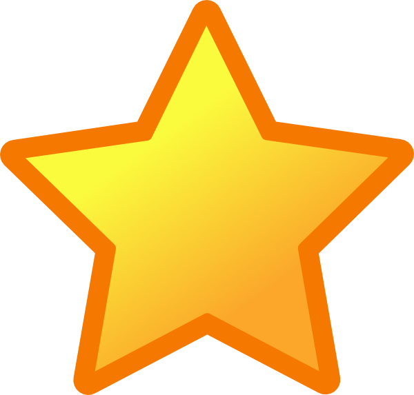 star