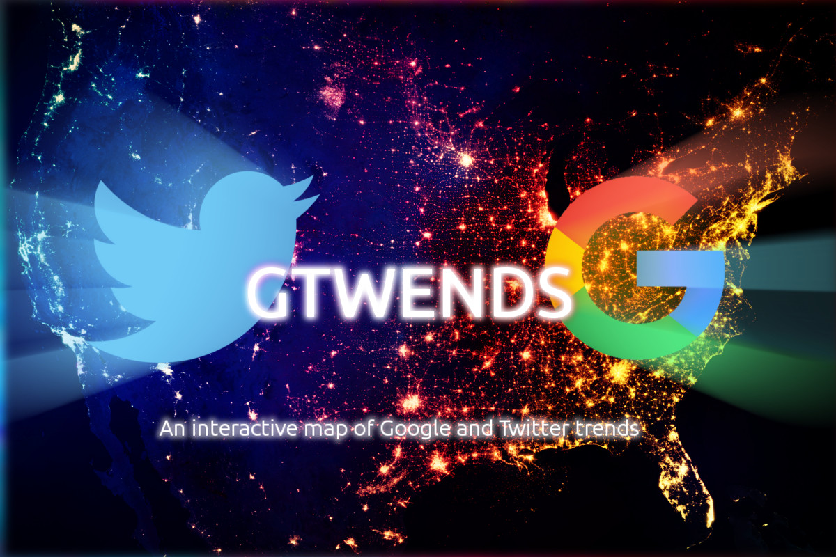 GTWENDS