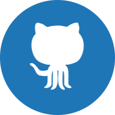 GitHub