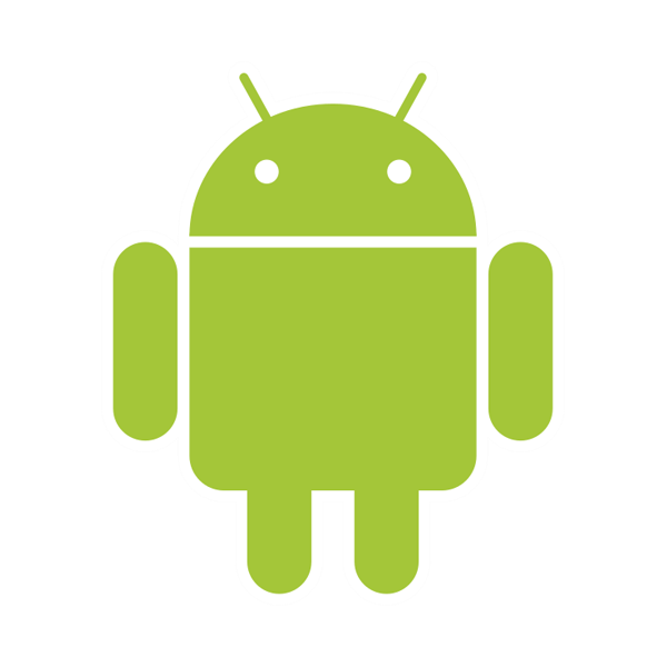 HTML
