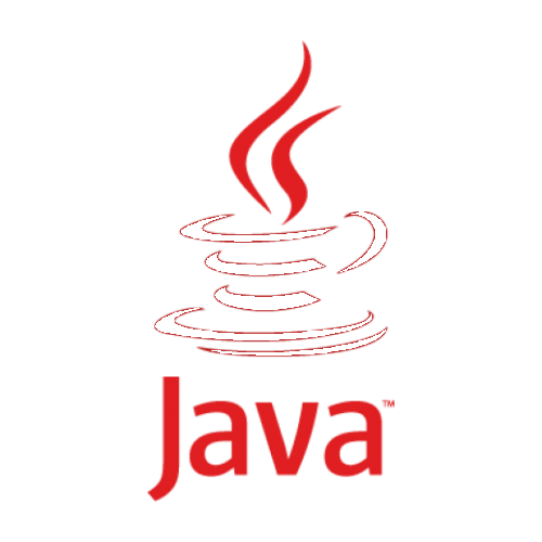 C++