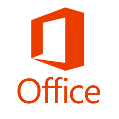 Microsoft Office