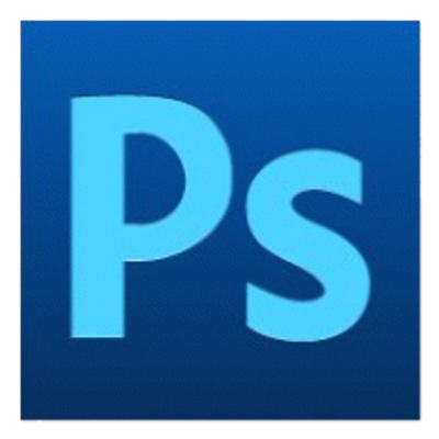 Photoshop