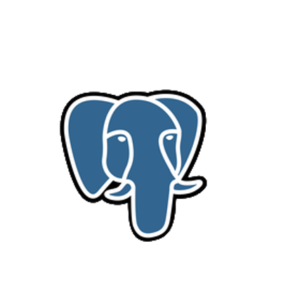 Postgresql