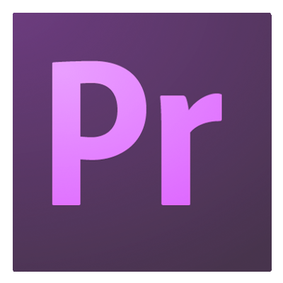 Premiere