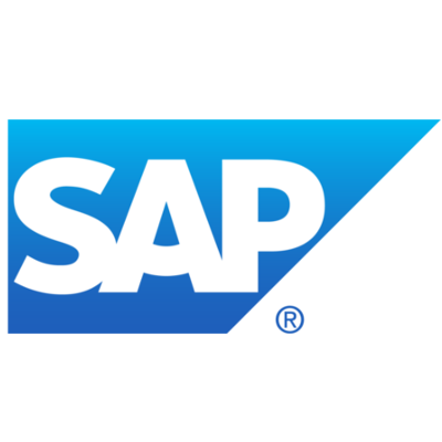 SAP