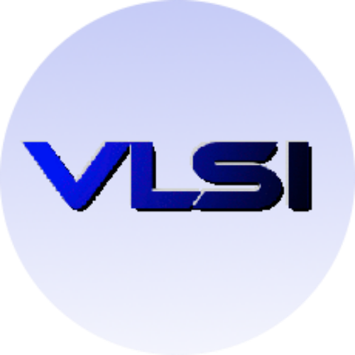 CSS